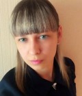Dating Woman : Dasa, 40 years to Kazakhstan  Aktobe